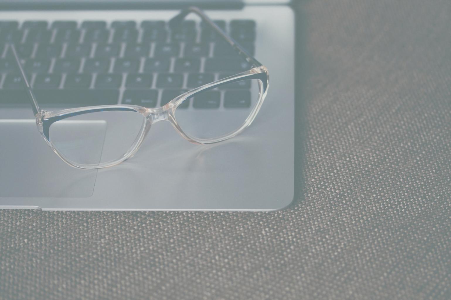 Strategic planning meeting discussing business growth opportunities