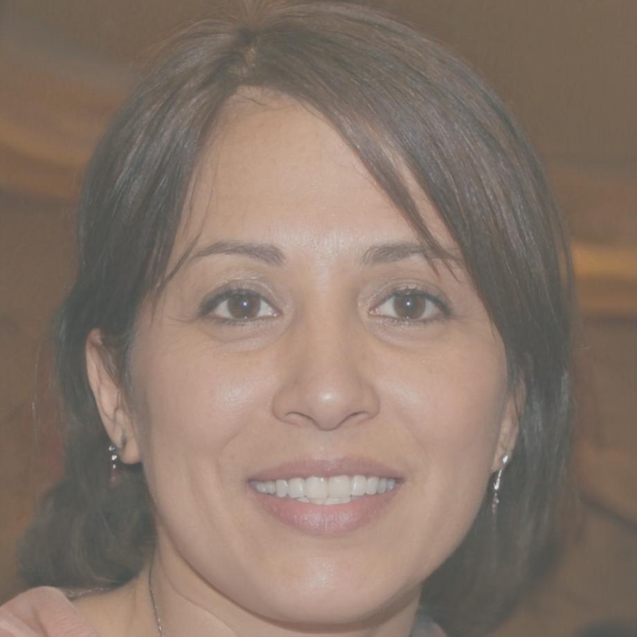 Financial strategy advisor